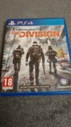Tom Clancy's The Division 2 (Gra PS4)
