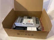 STEROWNIK SILNIKA VW 1.5 TSI 05E907309D