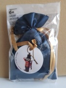 LEGO 5004420 - Żołnierzyk