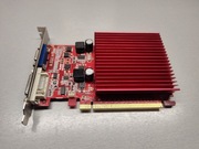 Karta graficzna GF210 ZASILACZ Karta sieciowa stacja dysków dvd