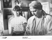 KŁAMCZUCHA -WACHECKA, KWAŚNIEWSKA fotos film na podst.M.Musierowicz 24x30