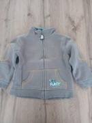 Bluza chłopięca 92-96