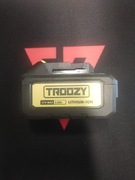 Bateria TROOZY 3.0ah 21v