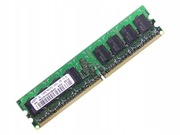 pamięć 512 ddr 400 