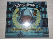 Pete Rock & Camp Lo - 80 Blocks From Tiffany's 2