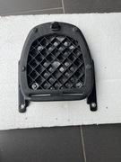 Mocowanie bagażnika ,kufra centralnego Honda XRV 750 RDO7A