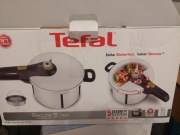 Szybkowar Tefal 