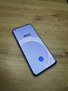 Smartfon OnePlus 10 Pro 5G 8 GB / 128 GB zegarek GRATIS