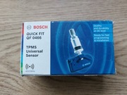 BOSH czujnik quick fit BOSH F026C00466 433MHz