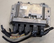 KOMPUTER MINI COOPER 8699946 0261S19078