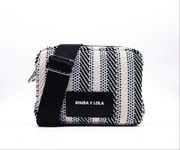 Torebka Bimba Y Lola