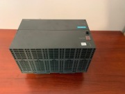 Siemens 6EP1334-1SL11 SITOP power 10 Power