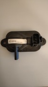 Czujnik różnicy ciśnień DPF Pierburg Volvo Ford