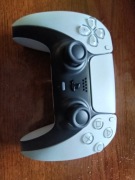Konsola ps 5 Fat