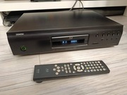 Odtwarzacz Blu Ray DENON DBP-1610