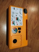 Kompresor zestaw naprawczy do koła Peugeot Citroen DS