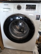 Pralka SAMSUNG WW60J4063LW1