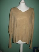 Primark sweter damski rozmiar 40 L