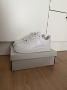 Nike air force 1 '07 | Rozmiar 39