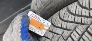 Jak nowe 2x 215/55R16 Goodride All Season Elite Z401 97V XL rok 2025