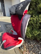 Fotelik Romer Britax ISOFIX 