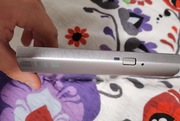 Nagrywarka DVD Dell vostro 3550
