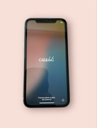 iPhone XR Kolor Biały