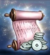 Poradnik kupowania sm w TRY w grze metin2