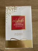 TTA Celebrate 50 ml