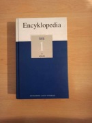 Encyklopedia Gazety Wyborczej - Tom 1 a-aykro