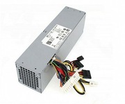 DELL 2TXYM Zasilacz komputerowy | Opcja negocjacji ceny.