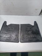 Chlapacze do malucha