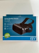 Gogle VR ISY IVR-1000