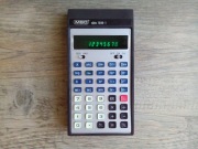 kalkulatror mbo alpha 1000-1