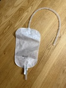 Worki do nefrostomii Coloplast