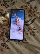 Redmi  Note 14 pro 5g