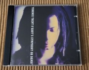 Terence Trent D' Arby - Symphony or Damn