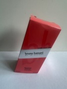 Woda toaletowa Bruno Banani ABSOLUTE WOMAN 50 ml