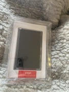 Zestaw do odbicia łapy psa kota pamiątka na kartkę