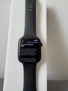 Apple watch 10 46mm GPS+Cellural