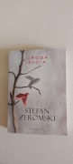 Książka Uroda życia - Stefan Żeromski