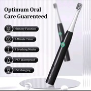 Szczoteczka soniczna SEJOY