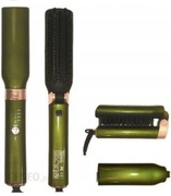 Szczoteczka prostująca włosy Resuxi