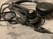 Jabra UC Voice 750 MS
