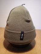 Czapka Zimowa Eisbar Bold