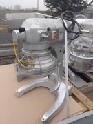 Mikser HOBART A 200 planetarny
