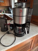 Ekspres przelewowy Melitta Aroma Fresh 1021-01