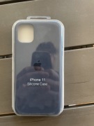 Etui na iPhone 11