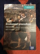 Podręcznik do historii Zrozumieć przeszłość 2 Dzieje nowożytne