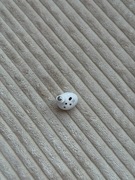 Słuchawki bezprzewodowe Samsung Galaxy Buds2 - JE1017